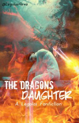  The Dragon's Daughter: Exploring Themes of Duty, Love, and Sacrifice in a 20th Century Vietnamese Folktale!